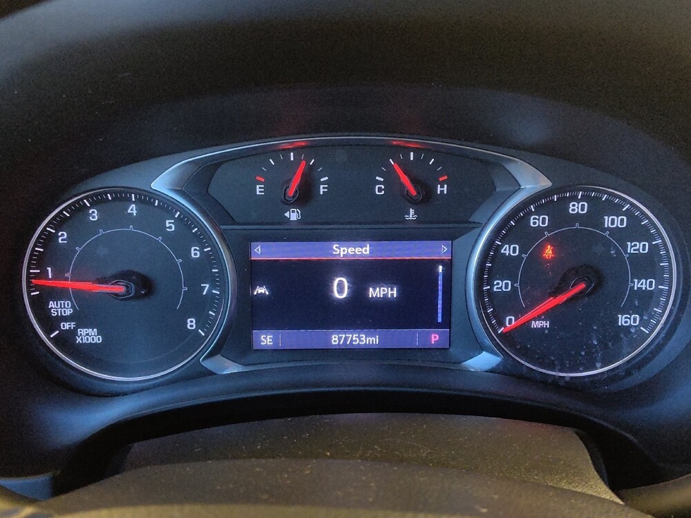 2022 GMC Terrain in San Antonio, TX 78238 - 18101308 23