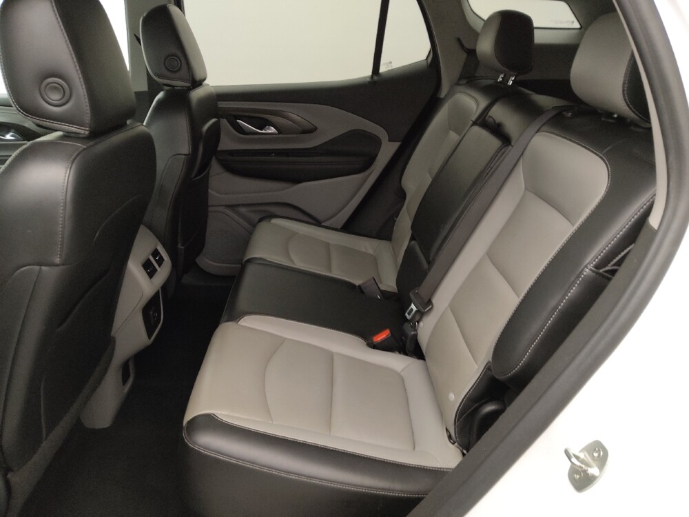 2022 GMC Terrain in San Antonio, TX 78238 - 18101308 18