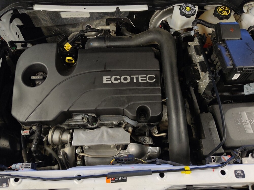 2022 GMC Terrain in San Antonio, TX 78238 - 18101308 30