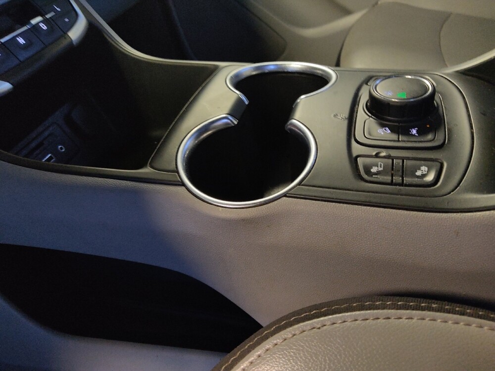 2022 GMC Terrain in San Antonio, TX 78238 - 18101308 26