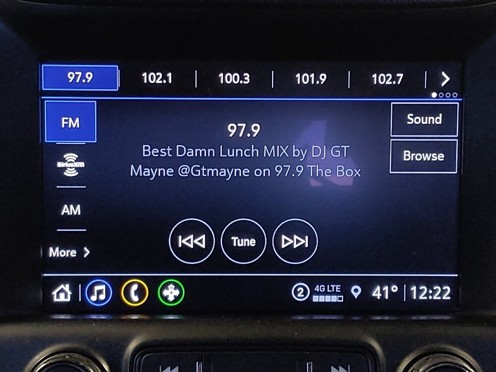 2022 GMC Terrain in San Antonio, TX 78238 - 18101308 25