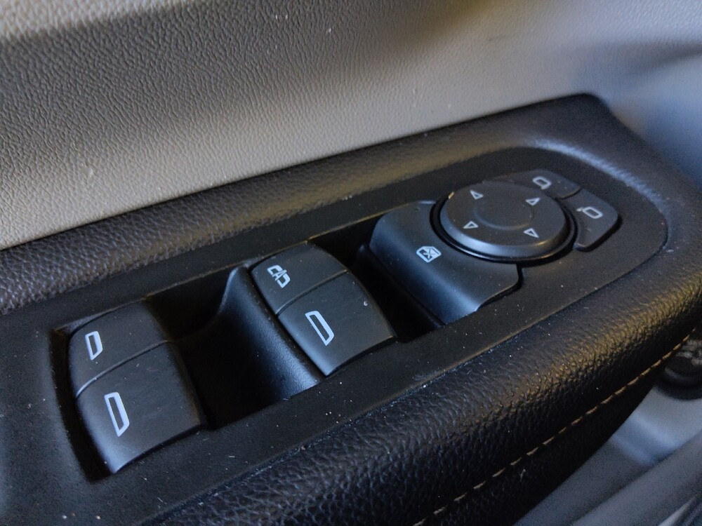 2022 GMC Terrain in San Antonio, TX 78238 - 18101308 27