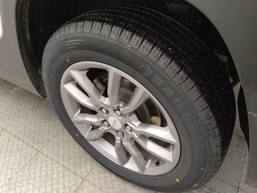 2022 GMC Terrain in San Antonio, TX 78238 - 18101308 31