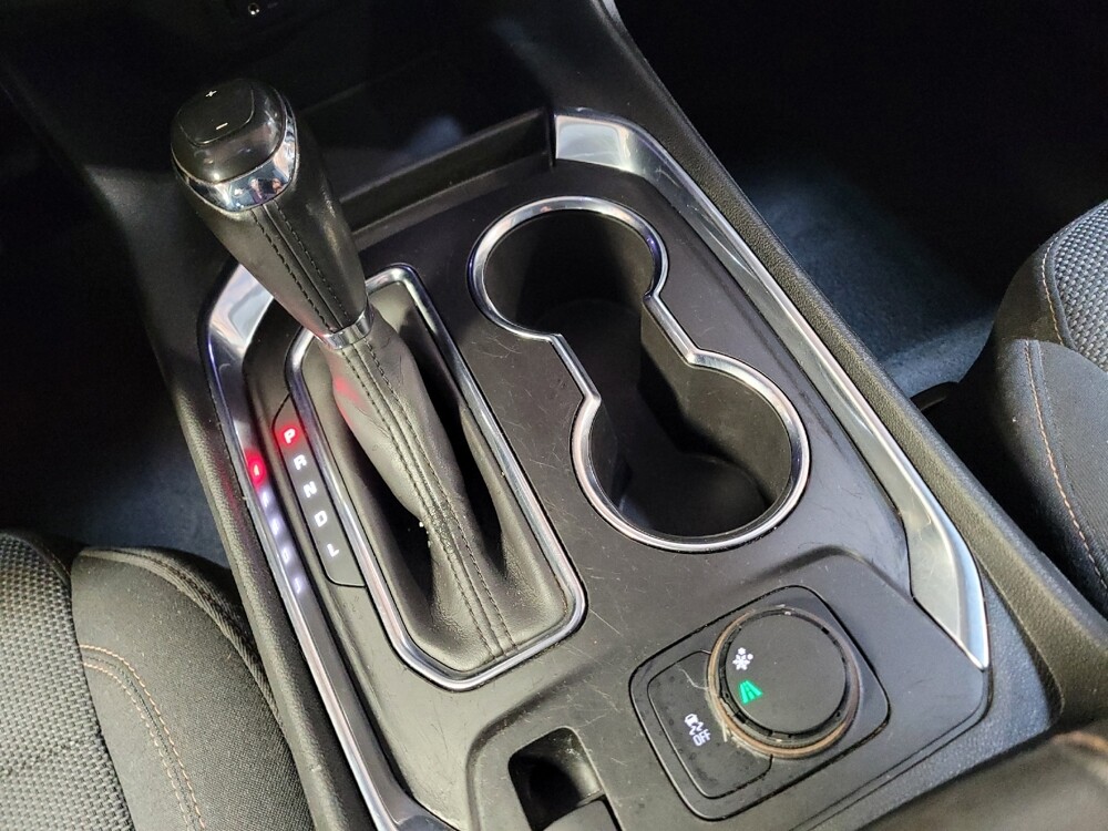 2019 Chevrolet Traverse in Torrance, CA 90504 - 18101309 26