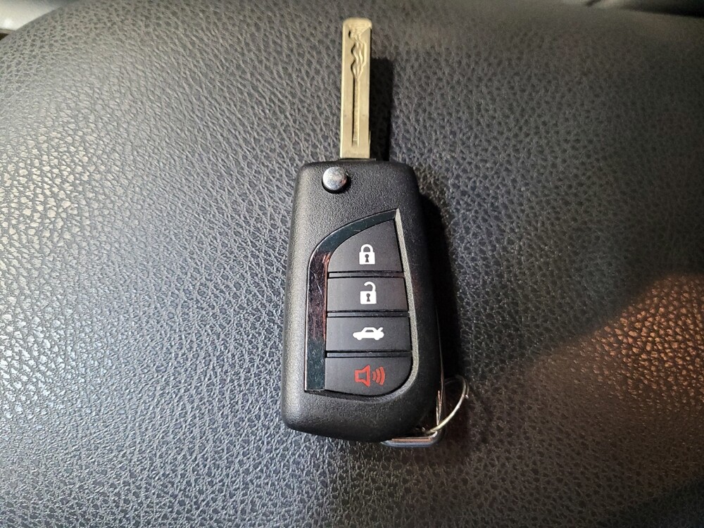 2022 Toyota Camry in Torrance, CA 90504 - 18101310 32