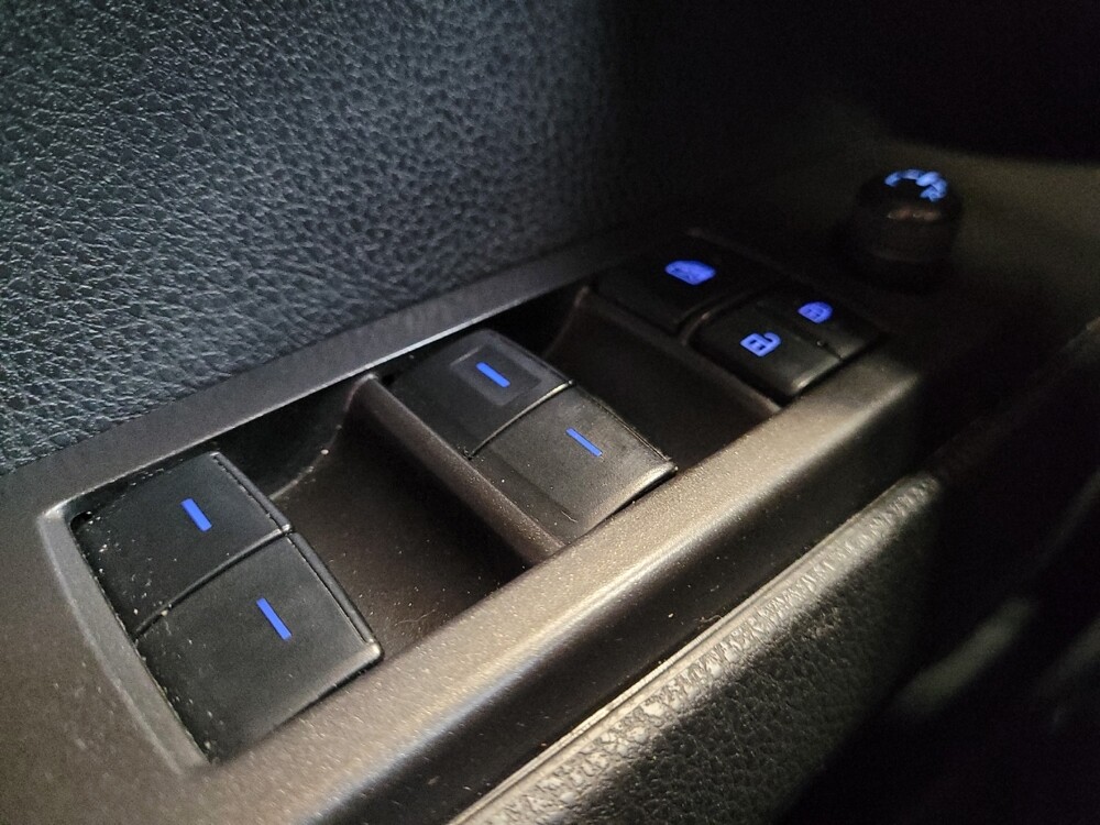 2022 Toyota Camry in Torrance, CA 90504 - 18101310 27