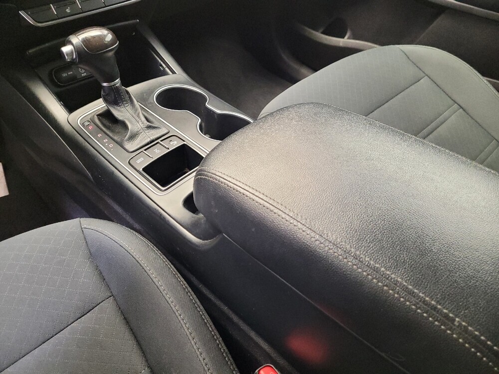 2017 Kia Sorento in Sacramento, CA 95821 - 18101312 26