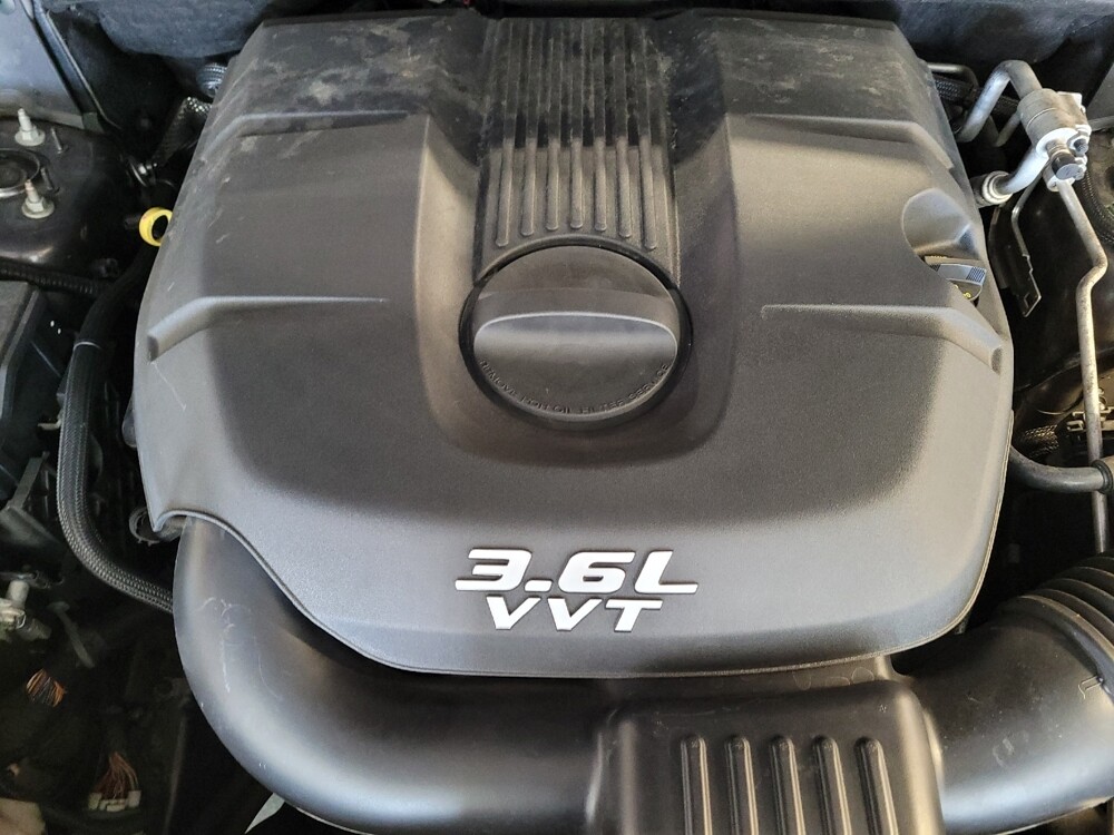 2014 Jeep Grand Cherokee in Torrance, CA 90504 - 18101314 30