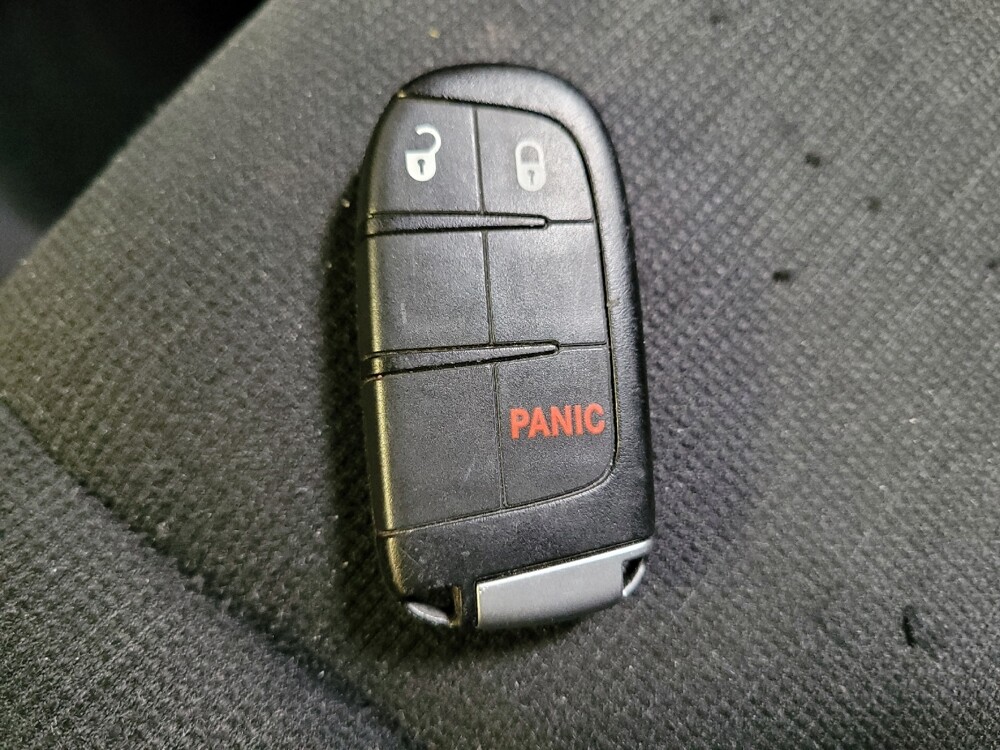 2014 Jeep Grand Cherokee in Torrance, CA 90504 - 18101314 32