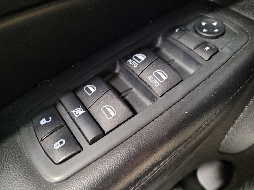 2014 Jeep Grand Cherokee in Torrance, CA 90504 - 18101314 27