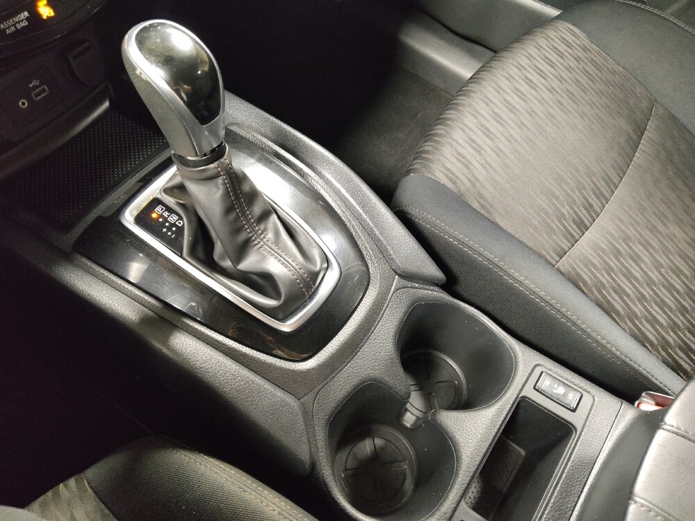 2019 Nissan Rogue in Columbus, GA 31909 - 18101318 26