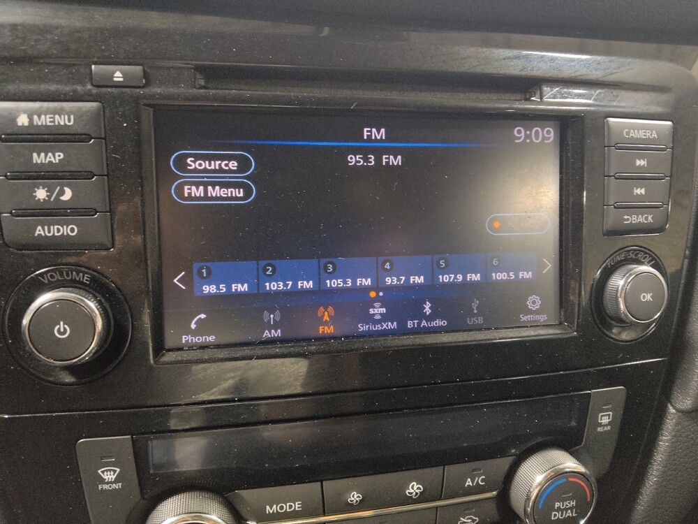 2019 Nissan Rogue in Columbus, GA 31909 - 18101318 25