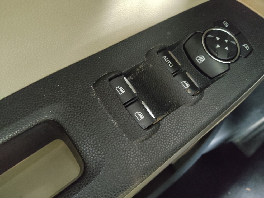 2020 Ford EcoSport in Albany, GA 31705 - 18101319 27