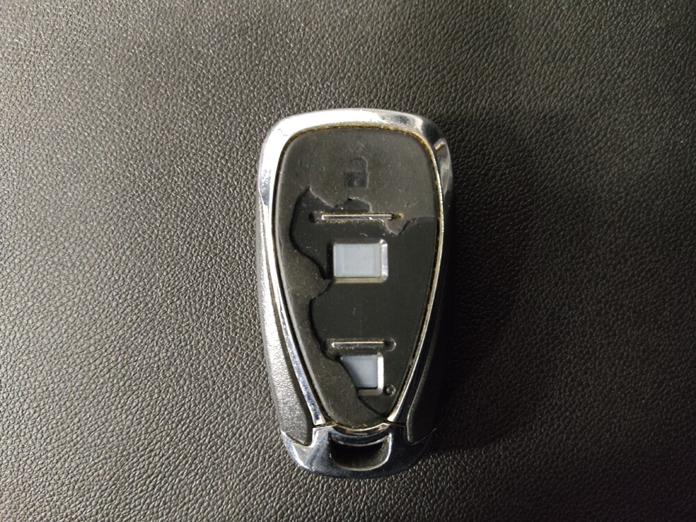 2018 Chevrolet Equinox in Duluth, GA 30096 - 18101320 32