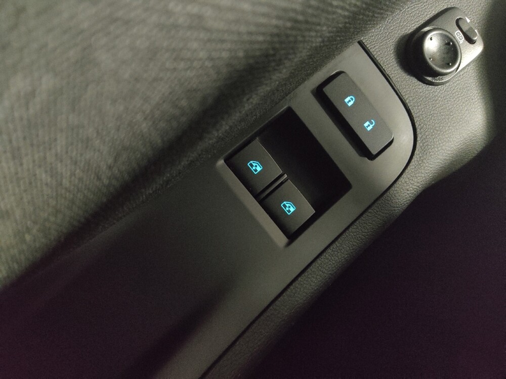 2014 Chevrolet Camaro in Augusta, GA 30907 - 18101322 27