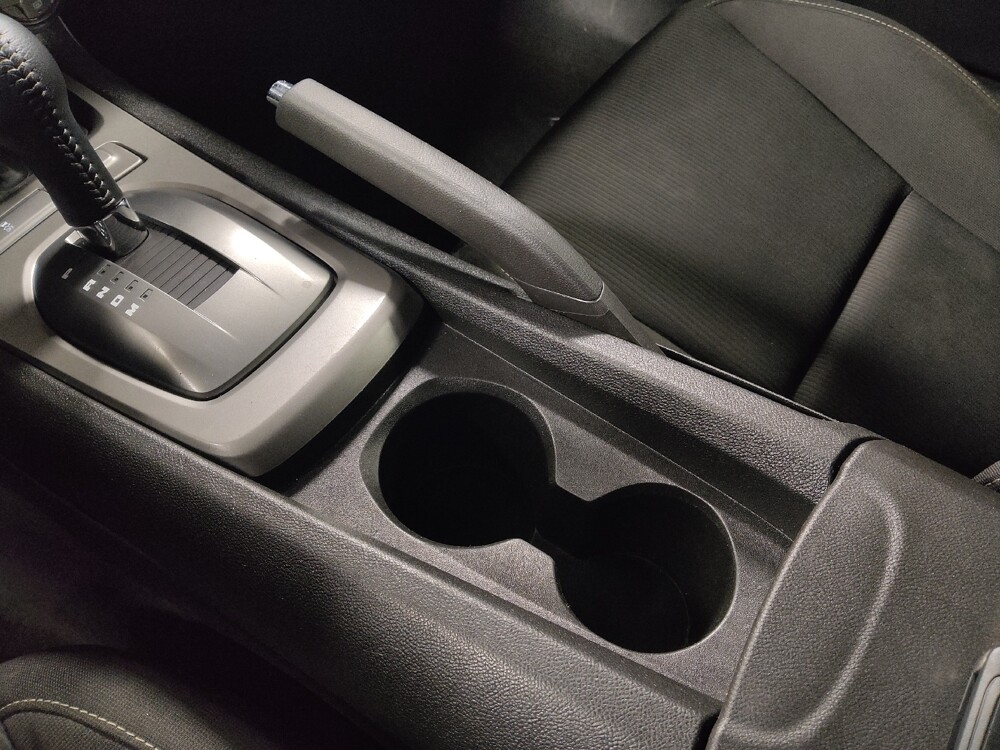 2014 Chevrolet Camaro in Augusta, GA 30907 - 18101322 26