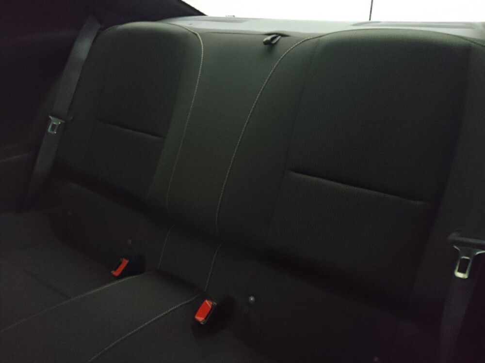 2014 Chevrolet Camaro in Augusta, GA 30907 - 18101322 18