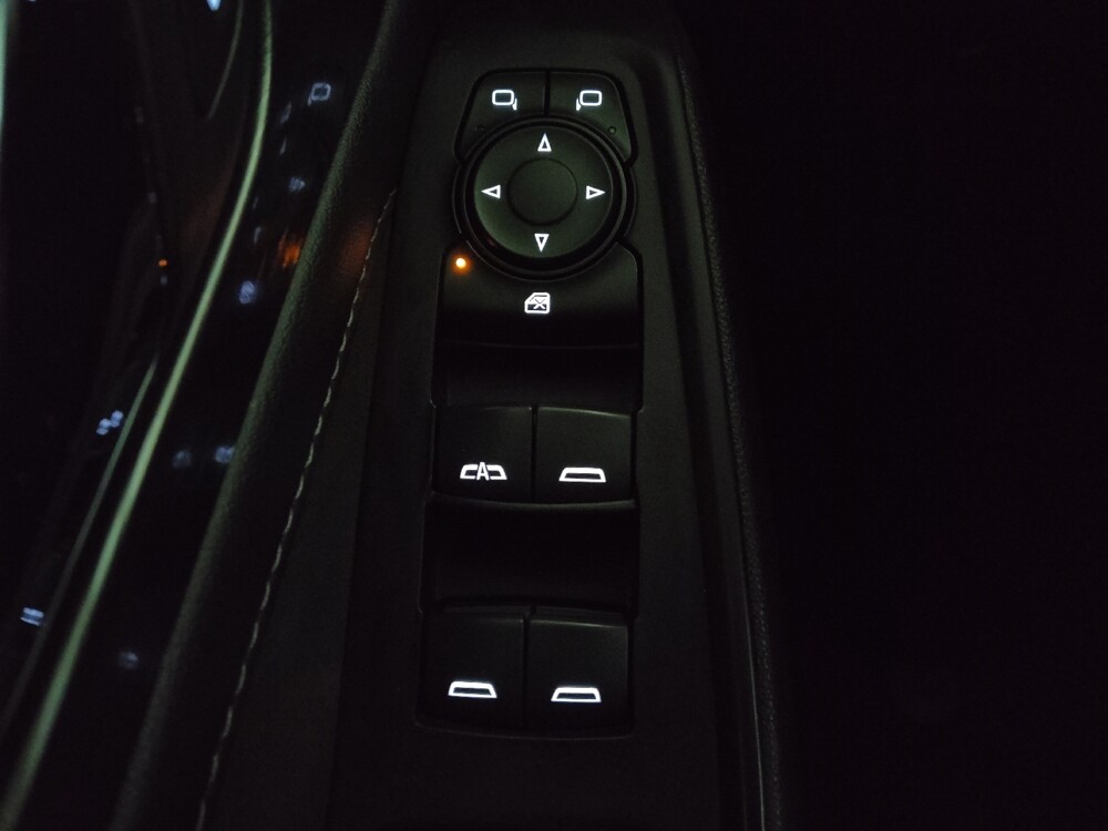 2019 Chevrolet Traverse in Knoxville, TN 37923 - 18101324 27