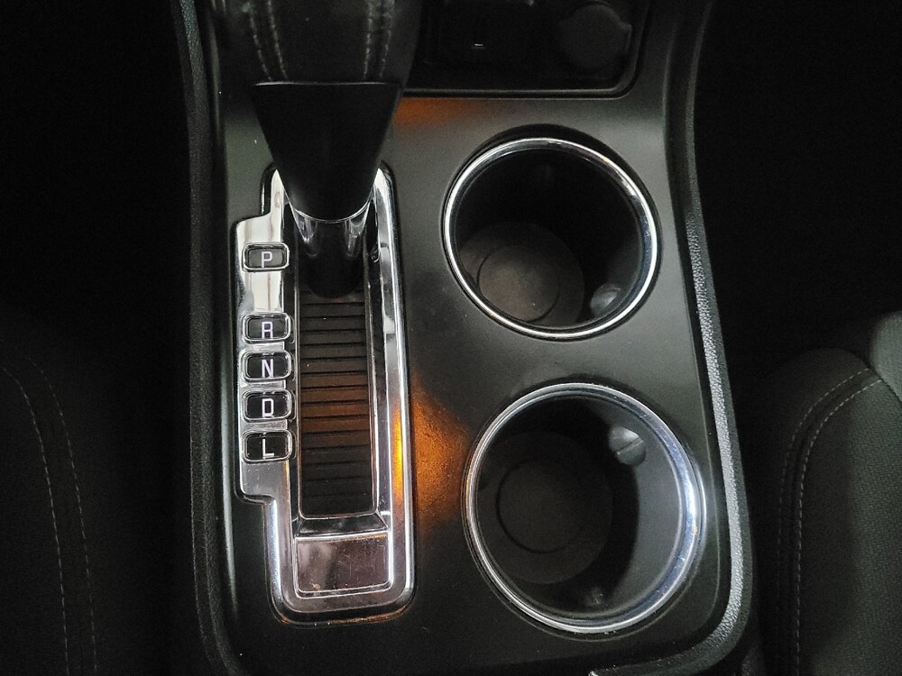 2016 GMC Acadia in Jackson, MS 39211 - 18101326 26