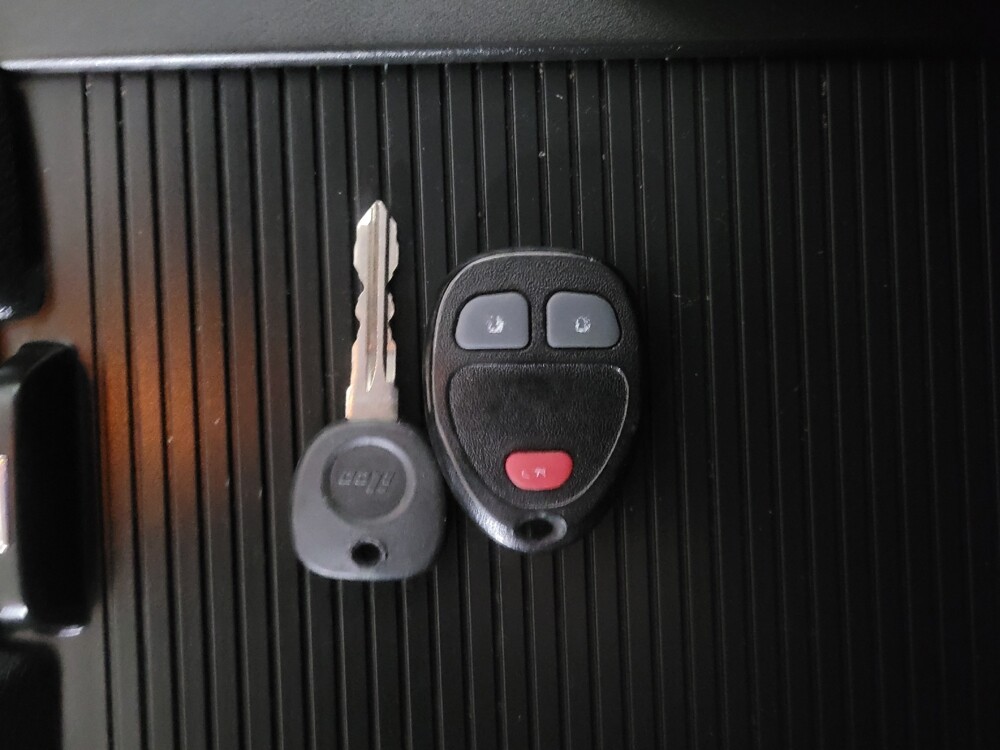 2016 GMC Acadia in Jackson, MS 39211 - 18101326 32