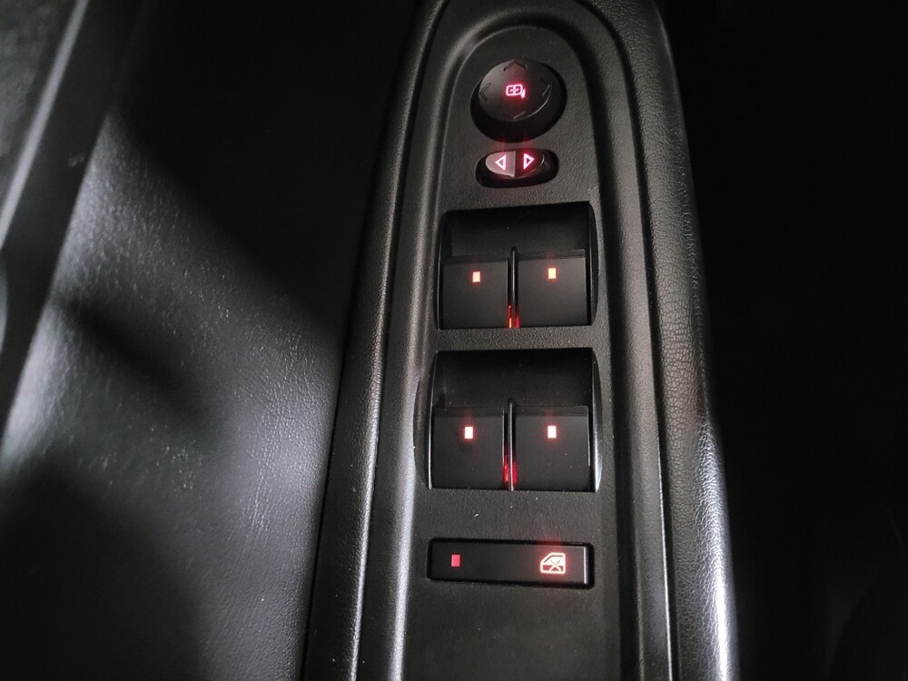 2016 GMC Acadia in Jackson, MS 39211 - 18101326 27