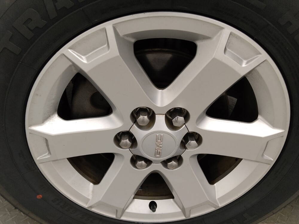 2016 GMC Acadia in Jackson, MS 39211 - 18101326 31