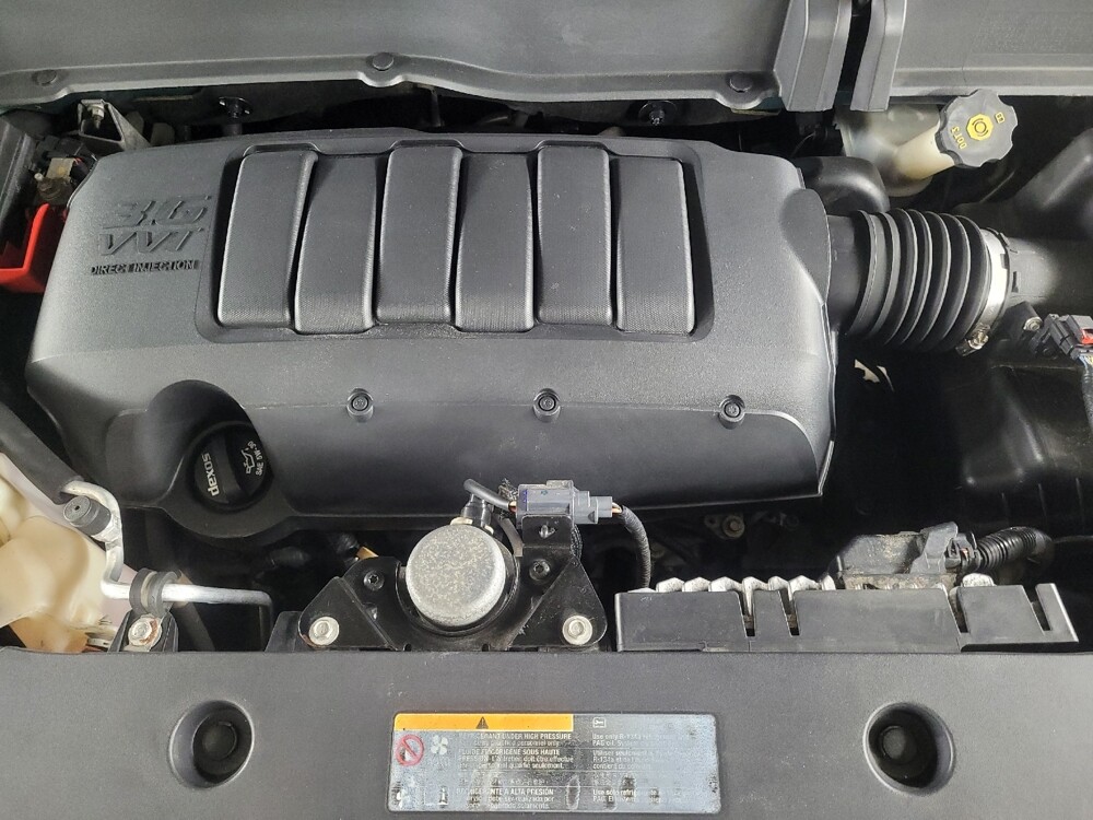 2016 GMC Acadia in Jackson, MS 39211 - 18101326 30