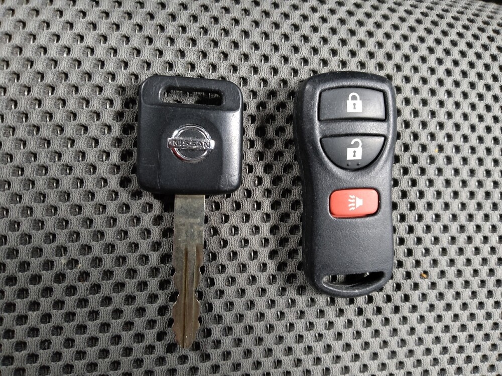 2019 Nissan Frontier in Duluth, GA 30096 - 18101329 30