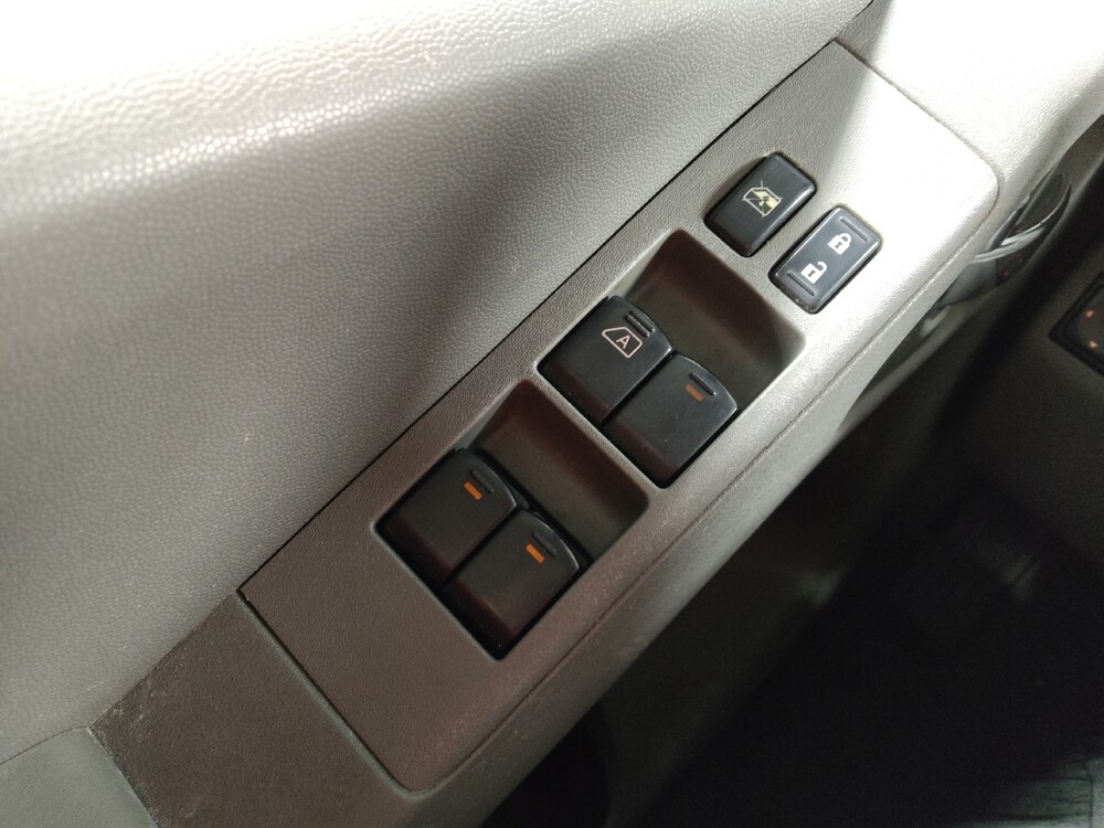 2019 Nissan Frontier in Duluth, GA 30096 - 18101329 25