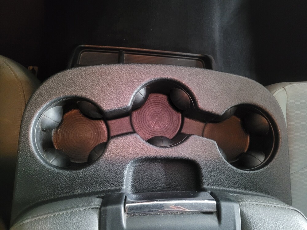 2020 RAM 1500 in Pelham, AL 35124 - 18101330 26