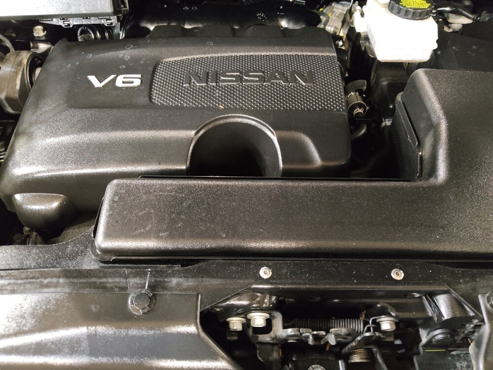 2020 Nissan Pathfinder in San Antonio, TX 78238 - 18101331 30