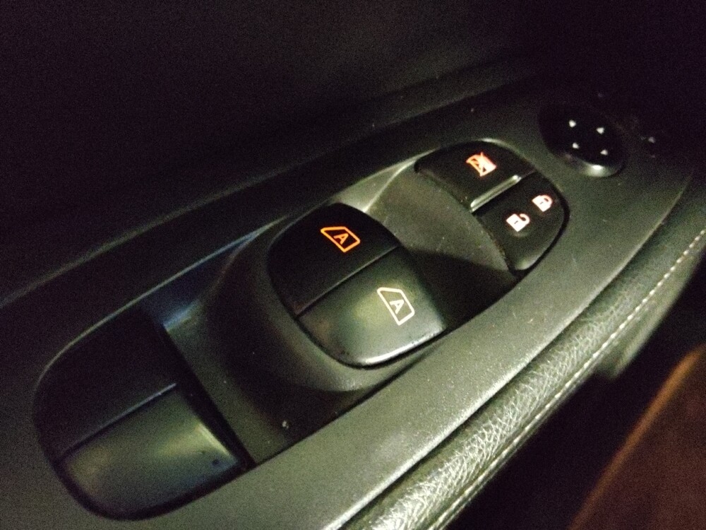 2020 Nissan Pathfinder in San Antonio, TX 78238 - 18101331 27