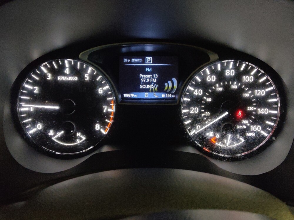 2020 Nissan Pathfinder in San Antonio, TX 78238 - 18101331 23