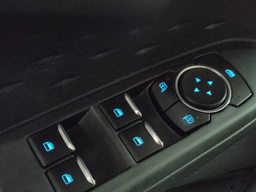 2020 Ford Escape in Arlington, TX 76011 - 18101332 27