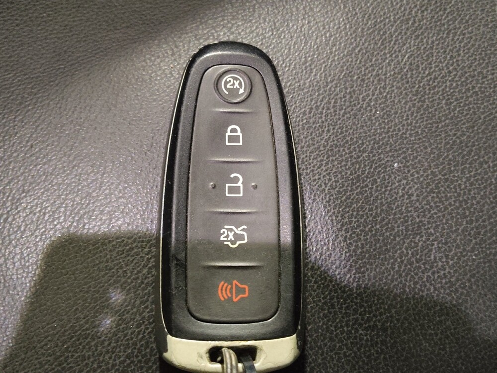 2019 Ford Escape in Round Rock, TX 78664 - 18101337 32