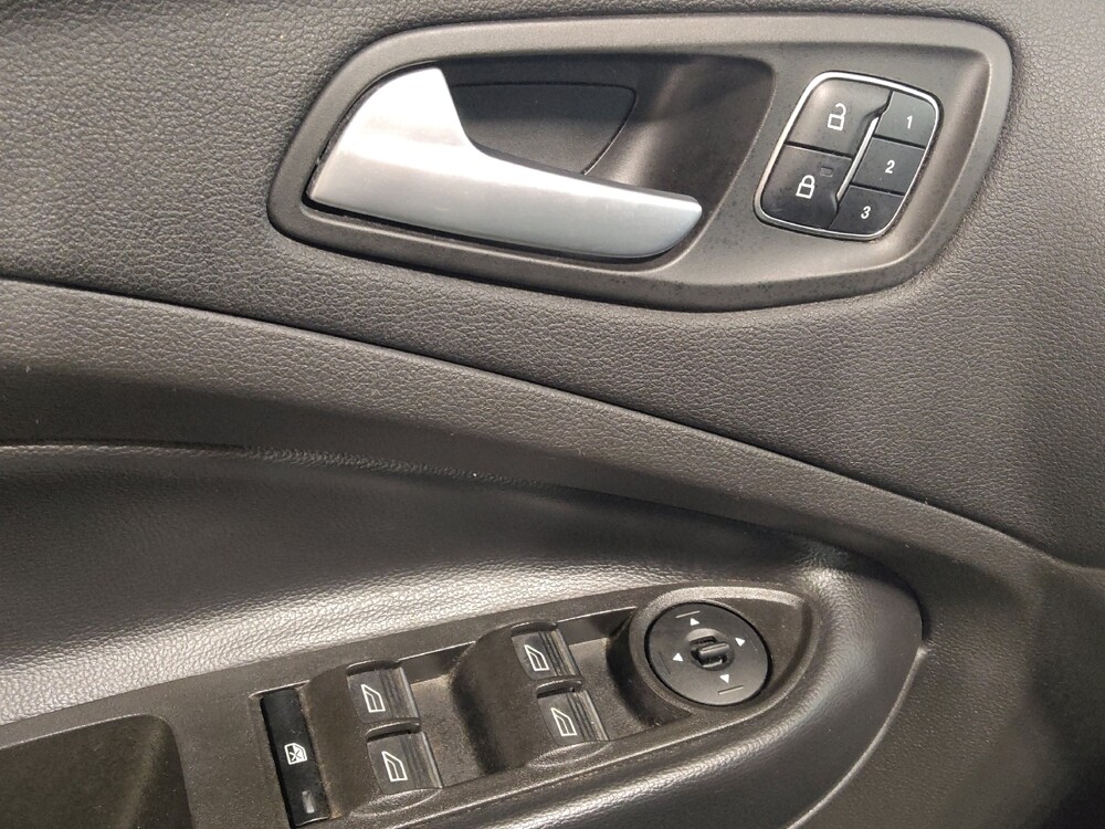 2019 Ford Escape in Round Rock, TX 78664 - 18101337 27