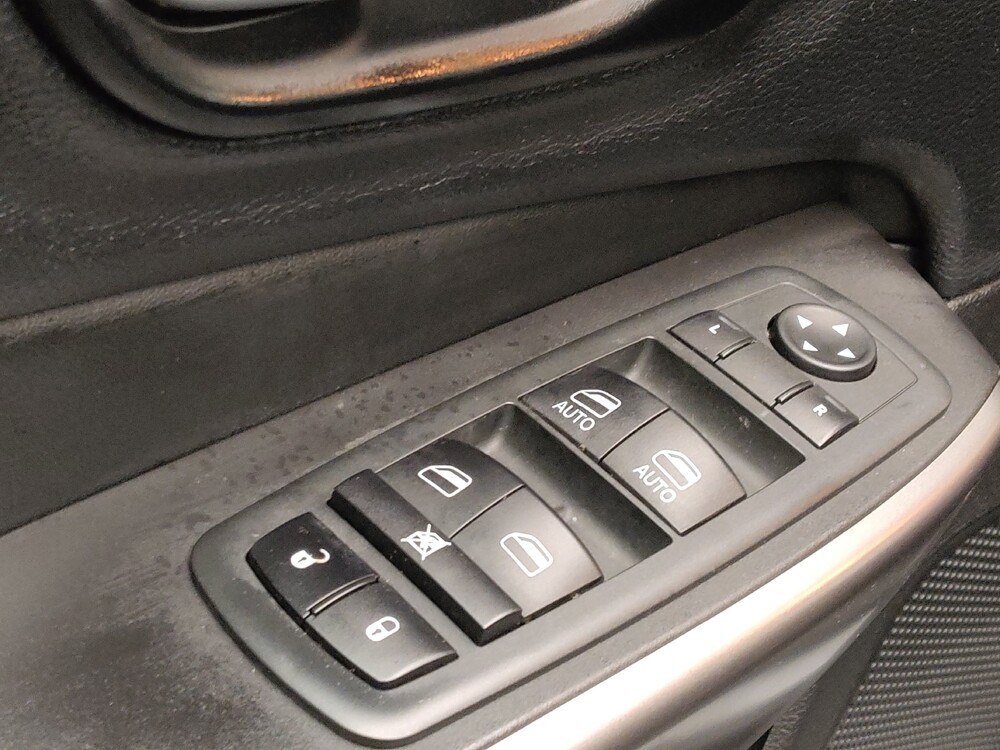 2020 Jeep Cherokee in Oklahoma City, OK 73139 - 18101343 27