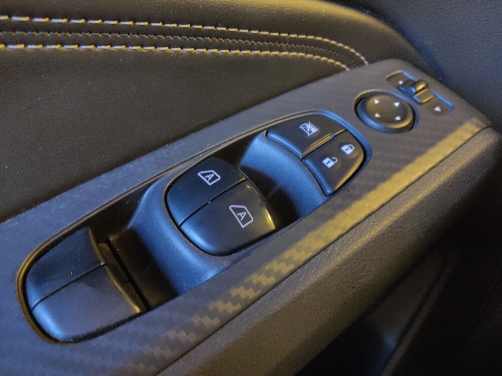 2019 Nissan Altima in Glendale, AZ 85301 - 18101345 27