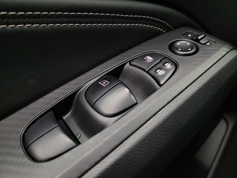 2020 Nissan Altima in Albuquerque, NM 87113 - 18101349 27