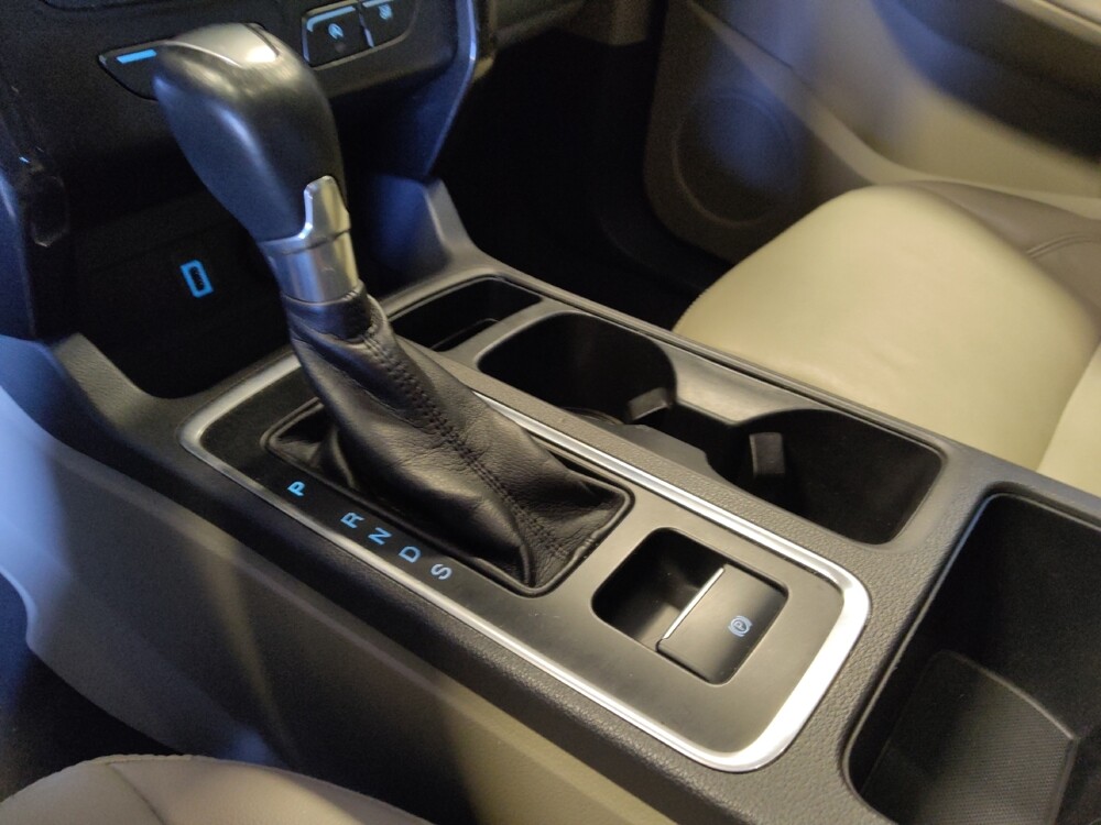 2017 Ford Escape in Phoenix, AZ 85022 - 18101350 26