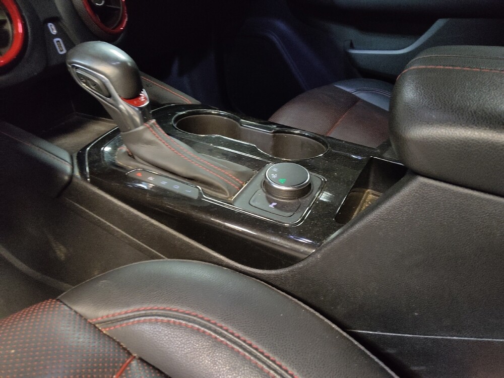 2019 Chevrolet Blazer in Tallahassee, FL 32304 - 18101353 26