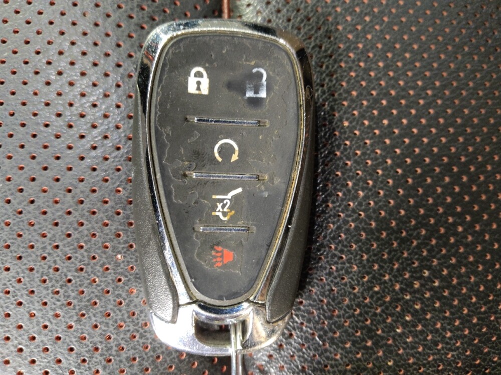 2019 Chevrolet Blazer in Tallahassee, FL 32304 - 18101353 32