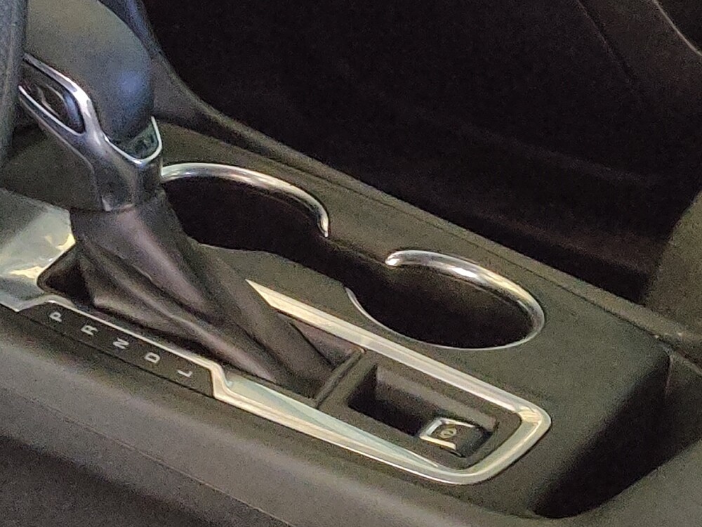 2022 Chevrolet Equinox in Tampa, FL 33612 - 18101355 26