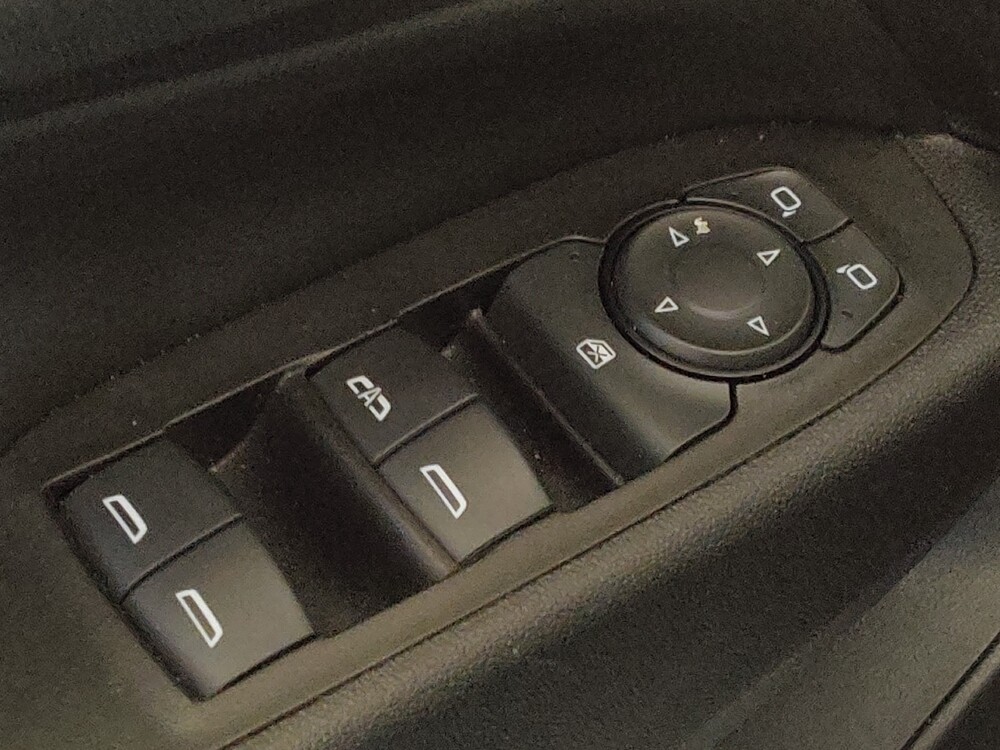 2022 Chevrolet Equinox in Tampa, FL 33612 - 18101355 27