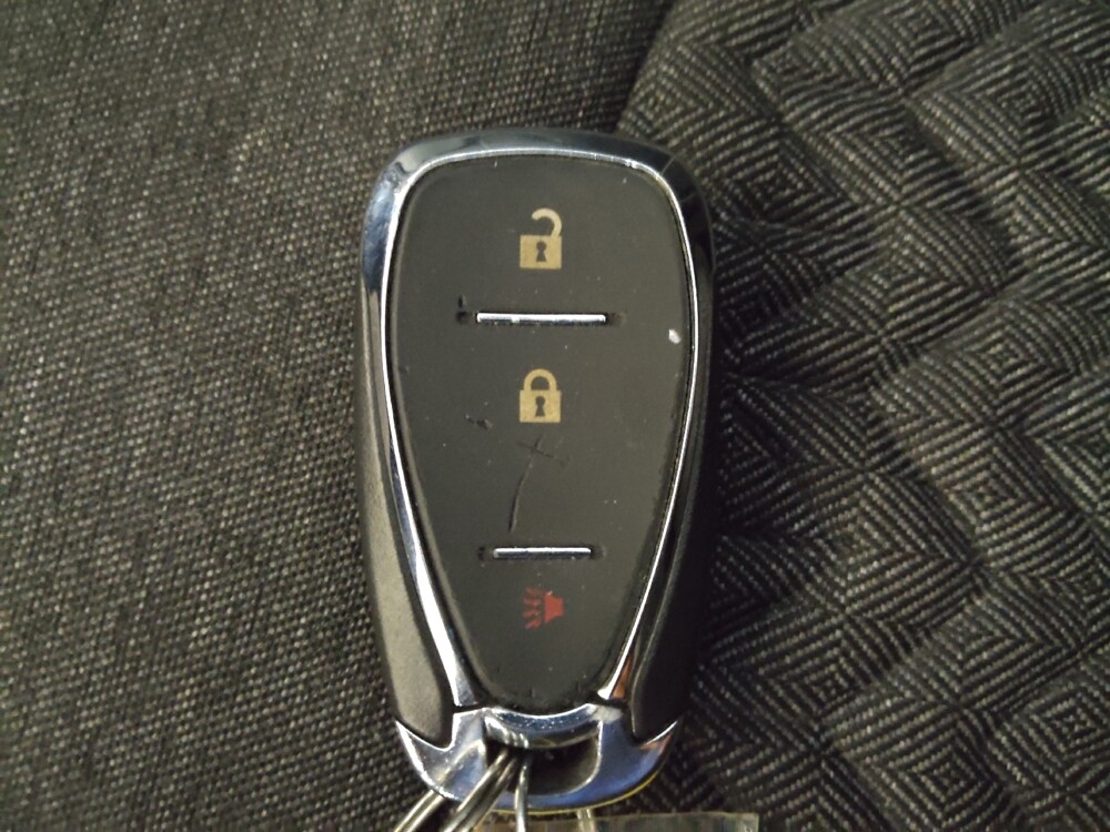 2022 Chevrolet Equinox in Tampa, FL 33612 - 18101355 32