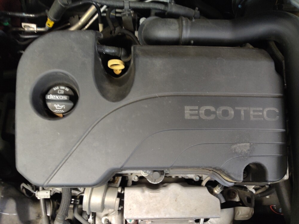 2018 Chevrolet Equinox in Tampa, FL 33612 - 18101359 30