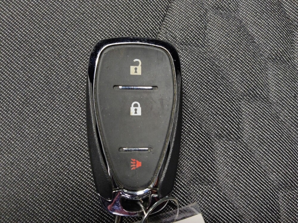 2018 Chevrolet Equinox in Tampa, FL 33612 - 18101359 32