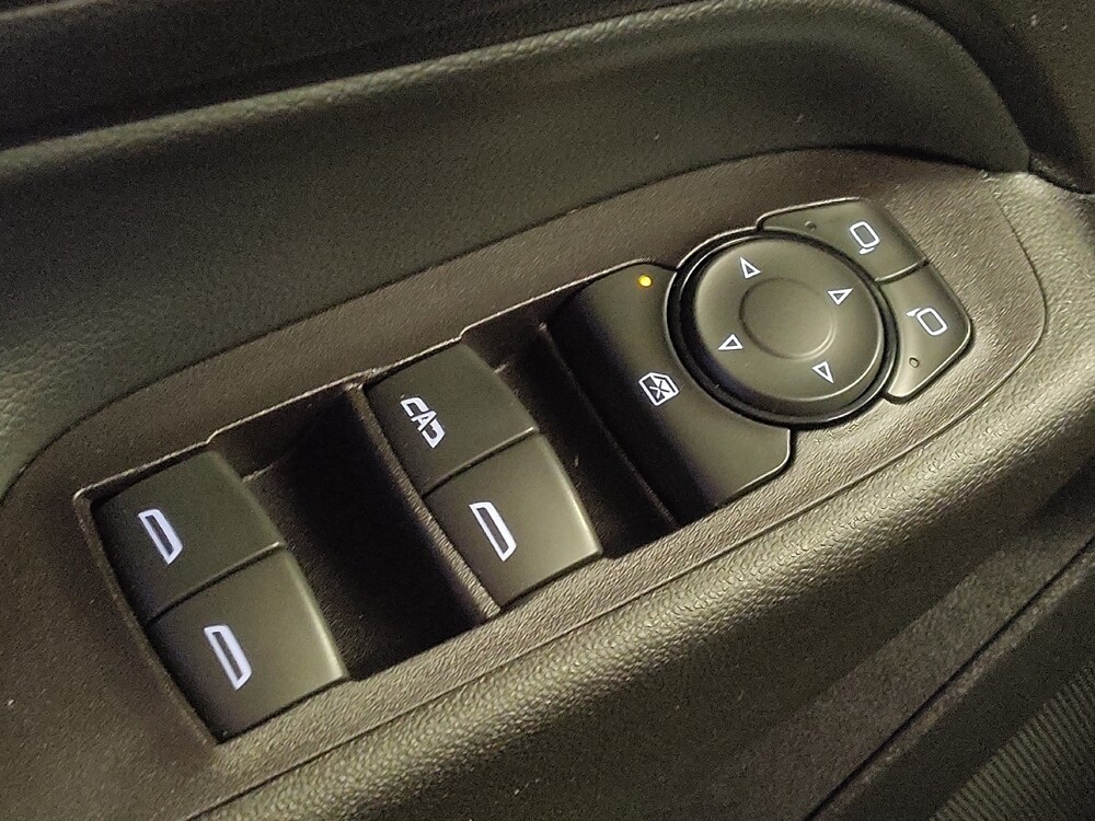 2018 Chevrolet Equinox in Tampa, FL 33612 - 18101359 27