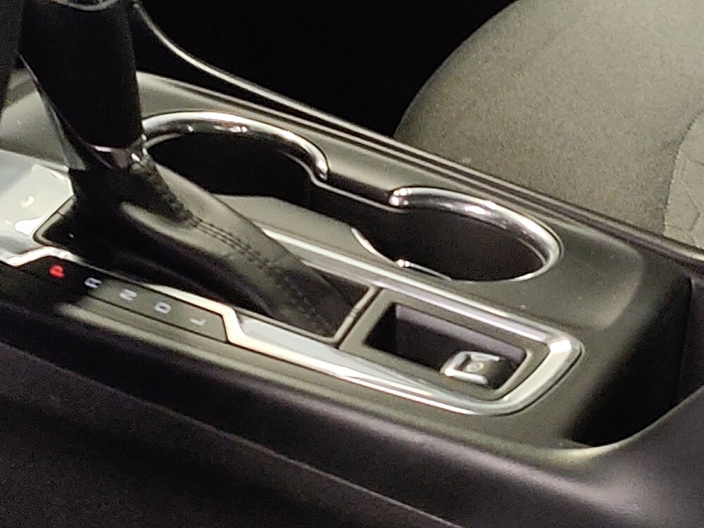 2018 Chevrolet Equinox in Tampa, FL 33612 - 18101359 26