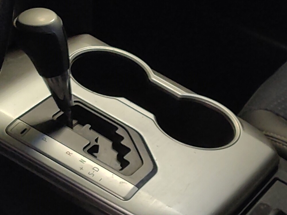 2014 Toyota Camry in Tampa, FL 33619 - 18101360 26